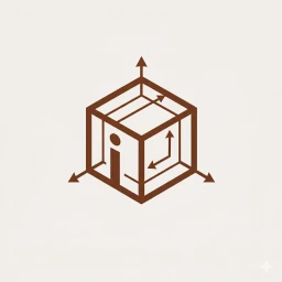 iPix Logo